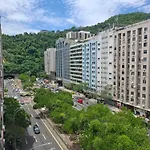 Verao Copacabana Rj