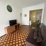 Verao Copacabana Rj