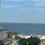 Verao Copacabana Rj