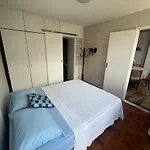 Verao Copacabana Rj
