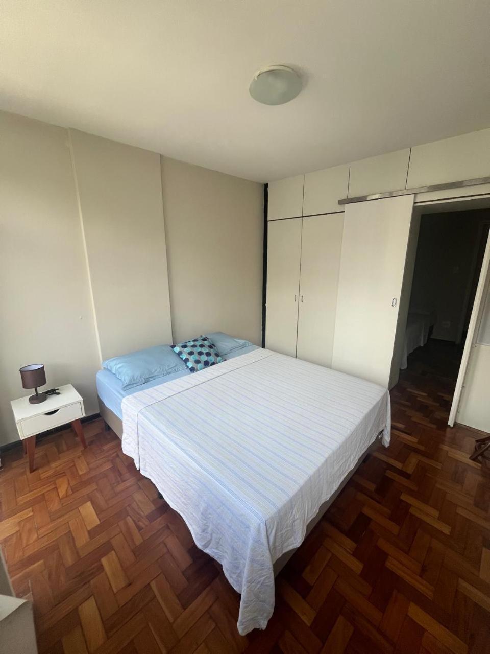 Verao Copacabana Rj