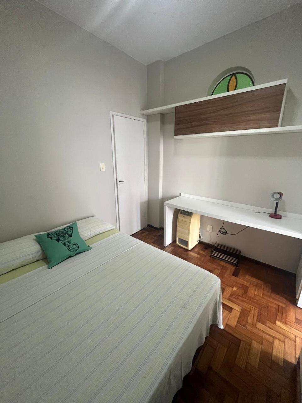 Verao Copacabana Rj